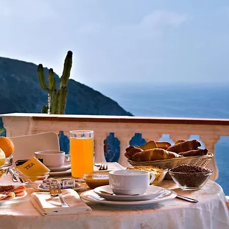 Grazia Scannella 4*