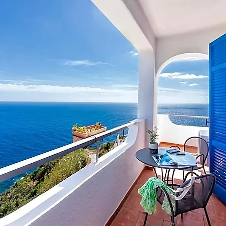 Grazia Scannella 4*
