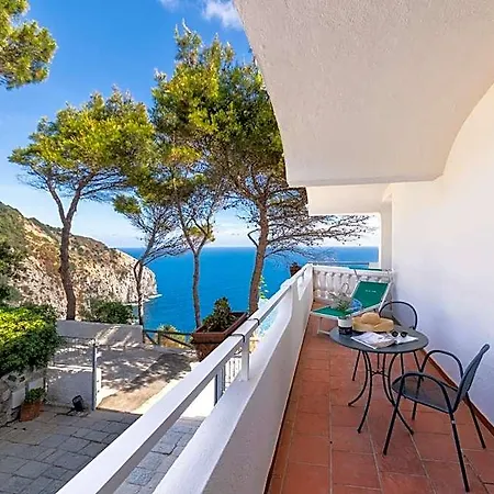 Grazia Scannella 4*