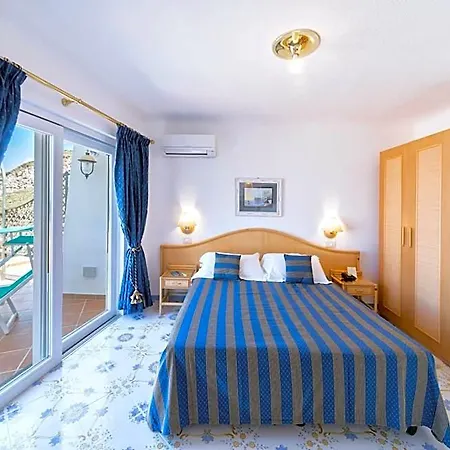 Grazia Scannella 4*