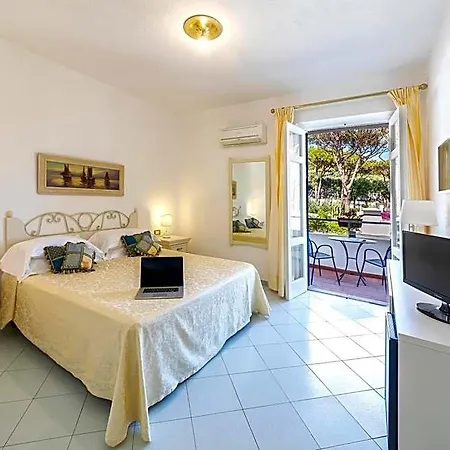 Grazia Scannella 4*