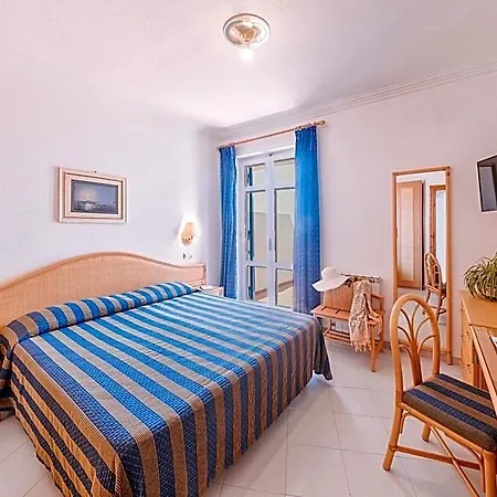 Grazia Scannella 4*
