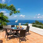 Grazia Scannella Otel