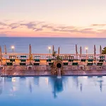 Grazia Scannella 4*