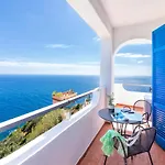 Grazia Scannella Otel