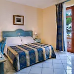 Otel Grazia Scannella 4*