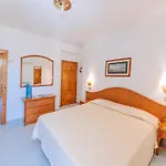 Otel Grazia Scannella Forio di Ischia