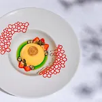 Grazia Scannella Otel Forio di Ischia