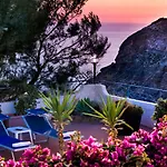 Grazia Scannella Forio di Ischia