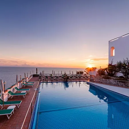 Grazia Scannella 4*