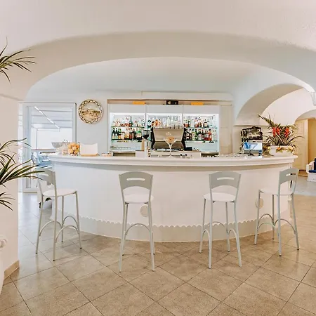 Grazia Scannella 4*